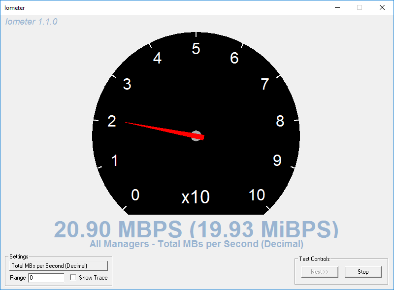 21MB
