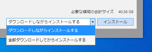 20200511-10.png