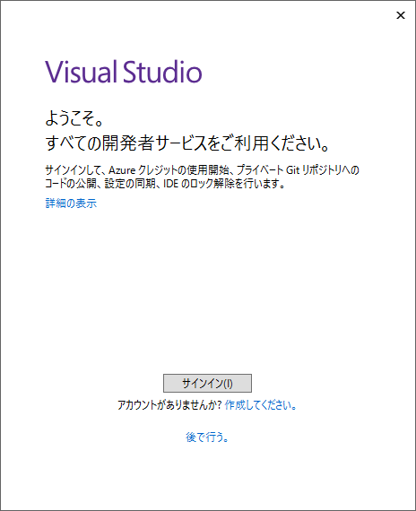 20200511-13.png