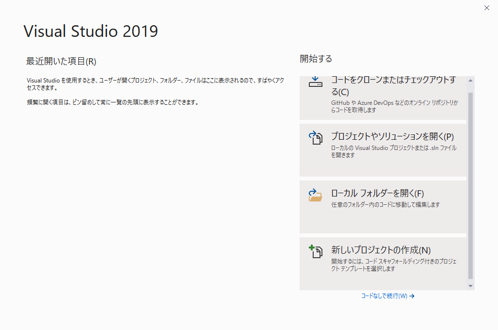 20200511-15.png