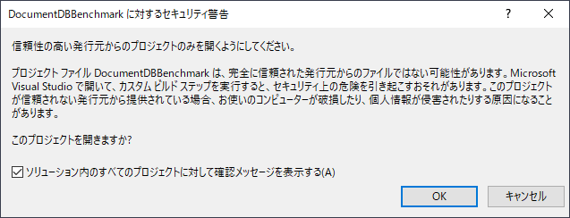 20200511-17.png