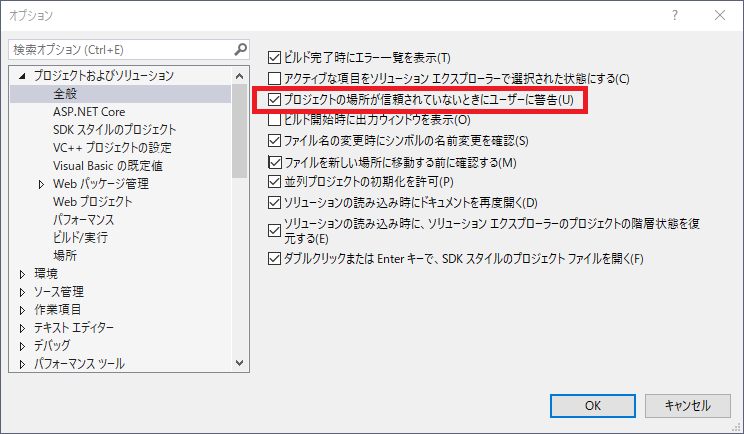 20200511-18.png