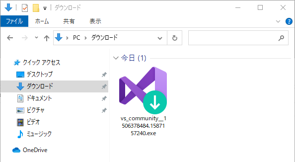 20200511-2.png