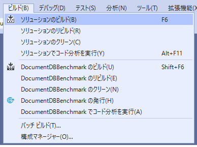 20200511-20.png