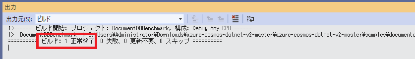 20200511-21.png