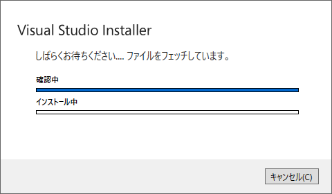 20200511-4.png